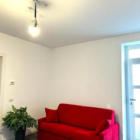 아파트 Cardahouse Bilo Mb