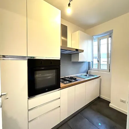 Cardahouse Bilo Mb Διαμέρισμα